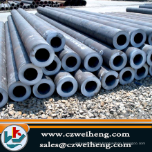 Top quality hot sell Seamless Steel Pipe